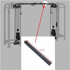 PPFCO_Crossover_GRP118135PVC