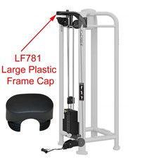 PPHLHighLowStationLF781