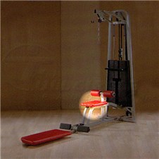 PPHighLowPulleyLatSeat