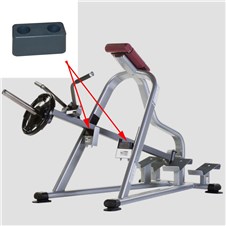 PPL940-Incline-Lever-Row-HAM224