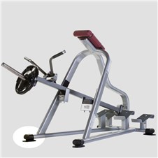 PPL940-Incline-Lever-Row-TS210