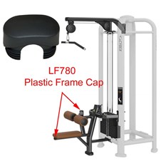 PPLPLatPullLF780