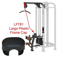 PPLPLatPullLF781
