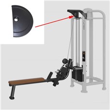 PPLR-Low-Row-LF104