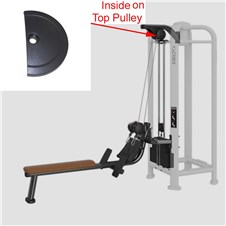 PPRWD-Dual-Handle-Low-Row-LF104