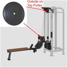 PPRWD-Dual-Handle-Low-Row-LF125