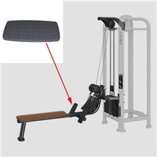 PPRWD-Dual-Handle-Low-Row-LF163