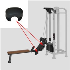 PPRWD-Dual-Handle-Low-Row-LF780