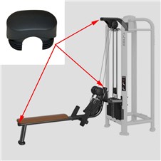 PPRWD-Dual-Handle-Low-Row-LF781