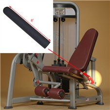 PR1402_Leg_Extension_GRP100PVC