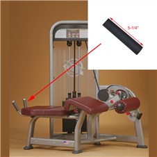 PR1408-Prone-Leg-Curl-GRP156525