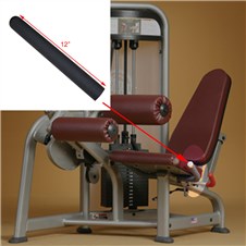 PR1410-Seated-Leg-Curl-GRP156PVC