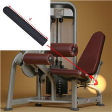 PR1410_Seated_Leg_Curl_GRP100PVC