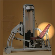 PR1414LegPressBack