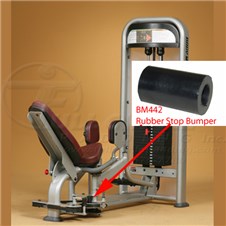 PR1422AbdAddBM442