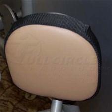 PR1422AbdAddThigh