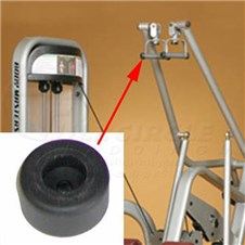PR1510LatPullCYW150