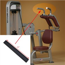PR1600-Abdominal-GRP15611