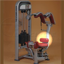 PR1604RotaryTorsoBack