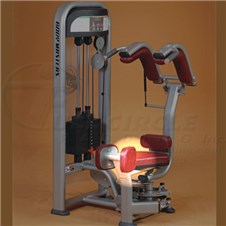 PR1604RotaryTorsoThigh