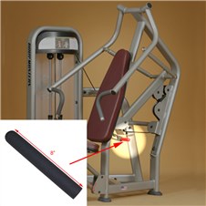 PR1702_90_Degree_Chest_GRP100PVC