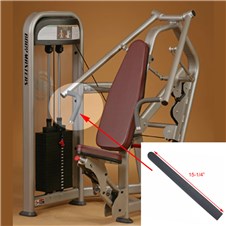 PR1706-Incline-Chest-Press-GRP1571525PVC
