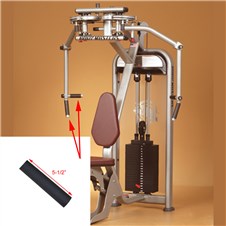 PR1714-Pec-Fly-Rear-Delt-GRP15655