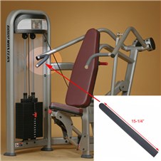 PR1802-Shoulder-Press-GRP1571525PVC