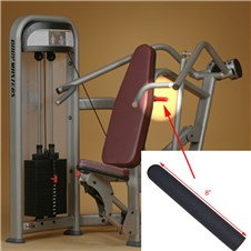PR1802_Shoulder_Press_GRP100PVC