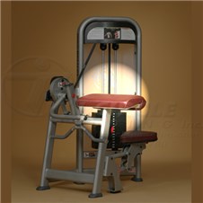 PR1902BicepCurlElbow
