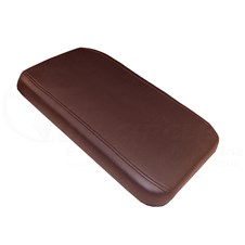 PRE007BackPad