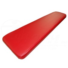 PRE009BackPads