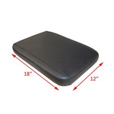 PRE015A-Seat-Pad