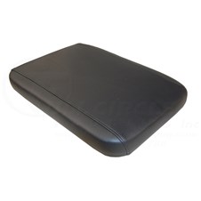 PRE015KneePads
