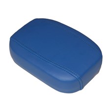 PRE017-Chest-Pad