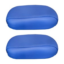 PRE037PAIR-Shoulder-Pads