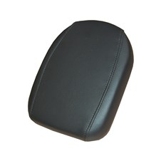 PRE038-Head-Pad