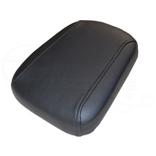 PRE065SeatPad1