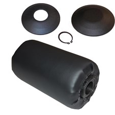 PRE067-Roller-with-Hardware