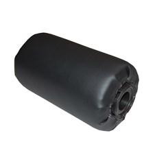 PRE068-Roller-with-Bushings
