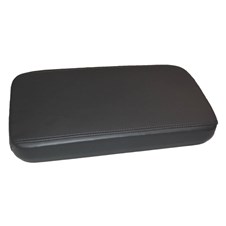 PRE071-Seat-Pad