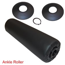 PRE080-Roller-with-Hardware-Ankle