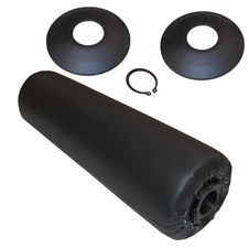 PRE080-Roller-with-Hardware