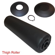 PRE081-Roller-with-Hardware-Thigh