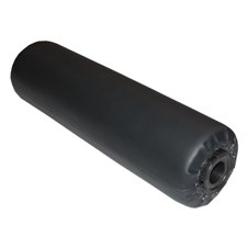 PRE082-Roller-with-Bushingss