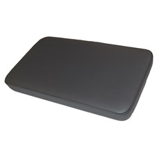 PRE091-Back-Pad