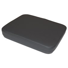 PRE092-Seat-Pad