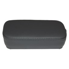 PRE093-Shoulder-Pad
