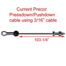 PRE116BSHIP-Cable-2023