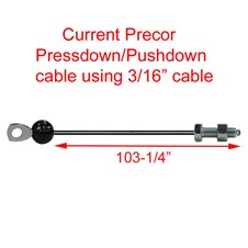 PRE116BSHIP-Tricep-Cable-Words